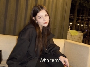 Miaremi