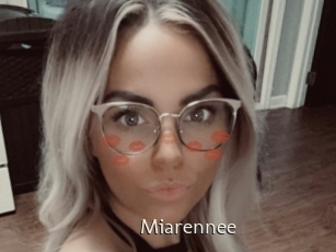 Miarennee