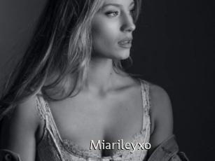 Miarileyxo