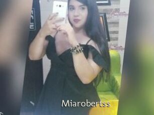 Miarobertss