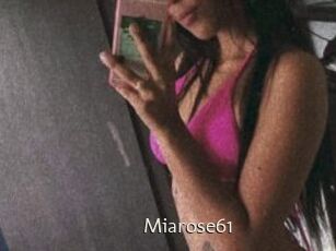 Miarose61