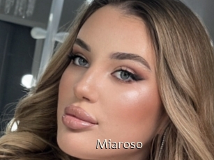 Miaroso