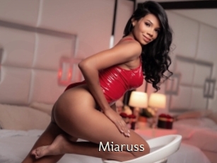 miaruss Sexe Annuaire