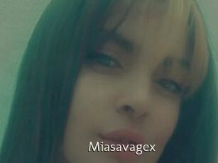 Miasavagex