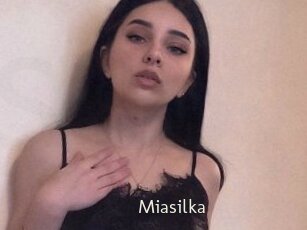 Miasilka