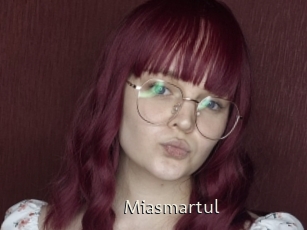 Miasmartul