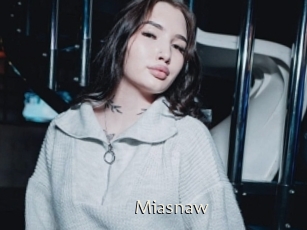 Miasnaw
