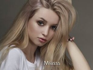 Miasss