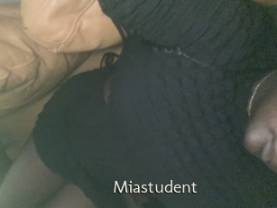 Miastudent