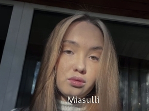 Miasulli