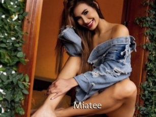 Miatee