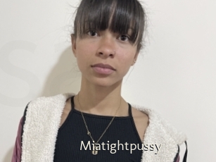 Miatightpussy