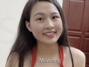 miatrang Sexe Annuaire
