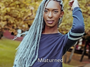 miaturned Sexe Annuaire