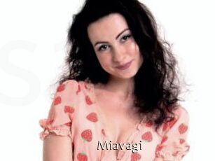 Miavagi