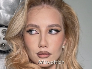 Miavoitich