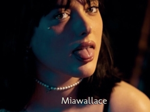 Miawallace