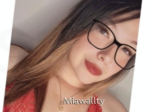 Miawallty