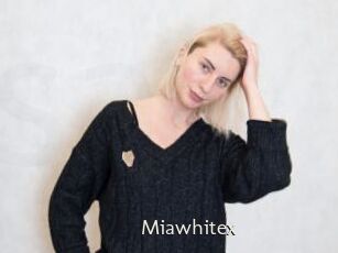 Miawhitex