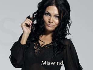 miawind Sexe Annuaire