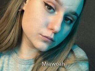 Miawoah