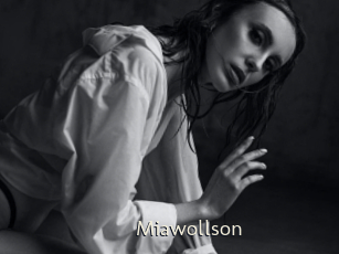 Miawollson