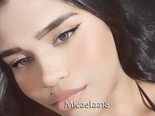 Micaelaa18