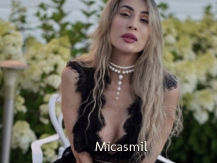 micasmil Sexe Annuaire