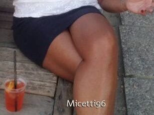 Micetti96