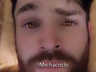 Michacosio