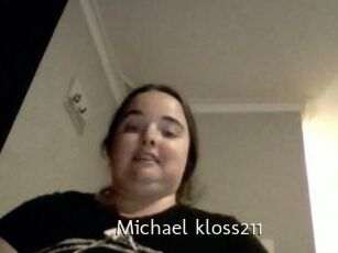 Michael_kloss211