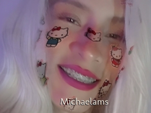 Michaelams