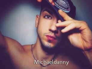 Michaeldanny