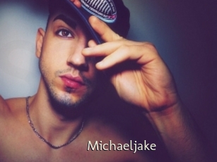 Michaeljake