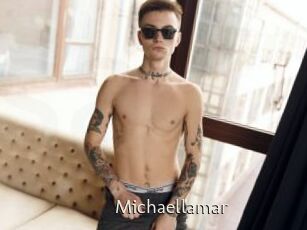 Michaellamar