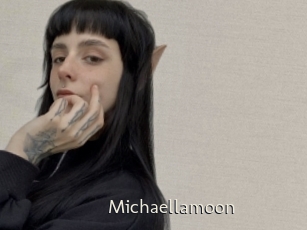 Michaellamoon