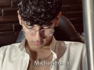 Michaellmarin