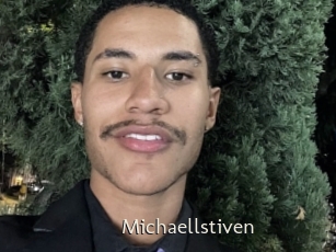 Michaellstiven
