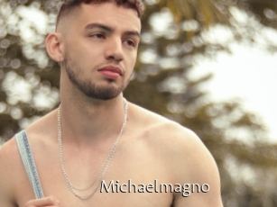 Michaelmagno