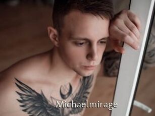 Michaelmirage