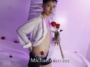 Michaelmistress