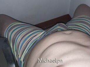 Michaelpn