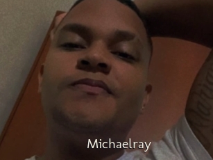 Michaelray