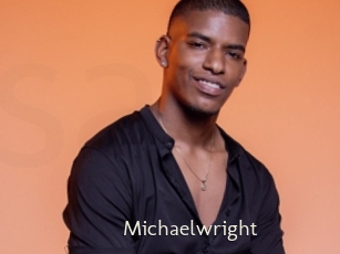 Michaelwright