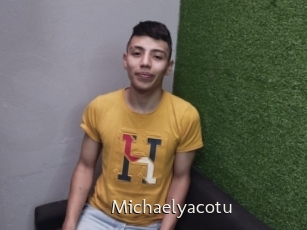 Michaelyacotu