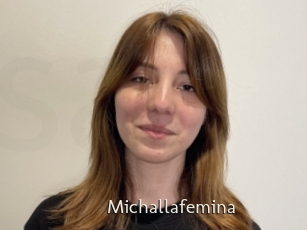 Michallafemina