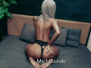 michblonde Sexe Annuaire