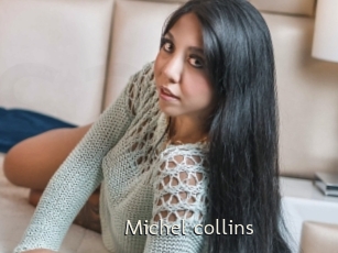 Michel_collins