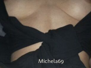Michela69