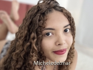 Micheledelmar